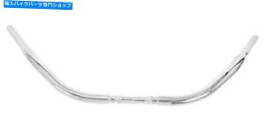 �N���[���p�[�c �o���[�u�����h1-1 / 4 "���a�r�[�`�o�[B28-343T BURLY BRAND 1-1/4" DIAMETER BEACH BARS B28-343T