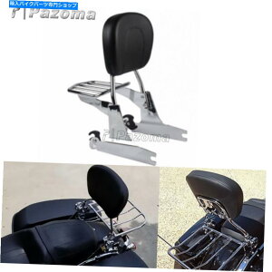 N[p[c \[X\tgFLST 00-05}bL[pAN[qpoXgR[fBV[ - IWĩ^Cg\ n[[ Softail FLST 00-05 `bp[pAN[qpobN