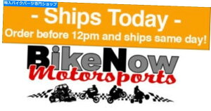 N[p[c n[hhCuIC^NN[72-040 HARDDRIVE Oil Tank Chrome 72-040