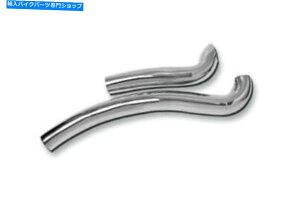 N[p[c WAXC[p[VXeNpobTjMV[hiHS-XL-FF12j Bassani Heat Shield For Radial Sweeper Systems Chrome (HS-XL-FF12)