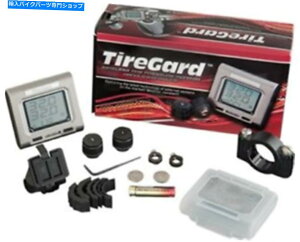 N[p[c Chrome^Cv͈̓VXe13-318-\ Show Chrome ^C͊ĎVXe 13-318- show original title