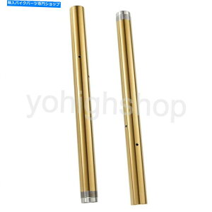 N[p[c Og[}[NCT[oCUCF[X|[XR[hGSX-R1000 GSXR1000 2007 2008N[vp - IWĩ^Cg\ tgtH[N Ci[ `[u pCv S[