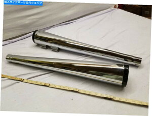 N[p[c Nl4CXbWGMhD[WO[h[tXIgNVbNOEg - IWi^Cg\ N 4 C`XbvI}t[ n[