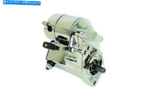 N[p[c vgR31559-99aN1.4 kwgNX^[^[[^[n[[rbOcC94-0 ProTorque 31559-99A Chrome 1.4 Kw High Torque Starter Motor Harley Big Twin 94-0