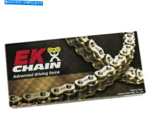 �N���[���p�[�c EK 317-530DRZ2-130C 530DRZ2���b�s���O�T�C�N����530 x 130�N���[�W - �I���W�i���̃^�C�g����\������ EK 317-530DRZ2-130C 530DRZ2 �h���b�O�o�C�N�`�F�[�� 530 x 130 �N���[��- show original title