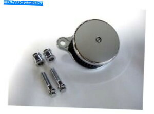 N[p[c W[J[}Vn[[_rbh\X|[cHP A / C Assy Chrome Carb Joker Machine Harley Davidson Sport HP A/C Assy Chrome Carb