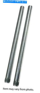 N[p[c m[uCECt39mm[J[iN[WjX^R[h25 "2004-UpU[WbRXL-IWĩ^Cg\ n[hhCu 39mm tH[N`[u i N[ j X^