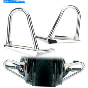 N[p[c N[XACfACFhbgNXN^bNXRV[_[hM109R - IWĩ^Cg\ N[ nCEFC GWK[h NbVo[ ve