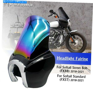 N[p[c 2018-2021m[gFXBB 5.75 "nbcCgrAS[gABSggvXp - IWĩ^Cg\ 2018-2021 n[[\tge[FXST FXBB 5.75" wbhCgtFA