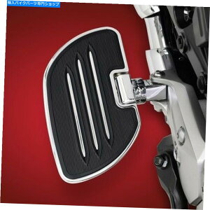 N[p[c Chrome Accessories 21-359 CommanderhCo{[h\ Show Chrome Accessories 21-359 Commander Driver Board