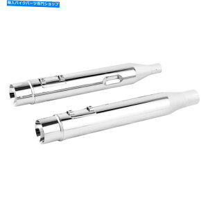 N[p[c N[W[hXgXbpV[Yv[gX|Cgg[g[g[g[g[g[gOCp17-2021-IWĩ^Cg\ N[ fAGL