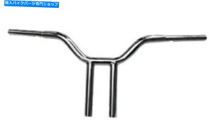 �N���[���p�[�c �n�[�h�h���C�u14 �N�������b�h���b�OMX T-BARS�n�[���CDYNA XL SOFTAIL CLUB�X�^�C���o�[ HardDrive 14 Chrome Fatty Drag MX T-Bars Harley Dyna XL Softail Club Style Bar�y���s�A���i�z