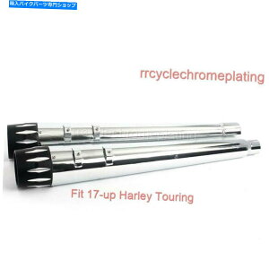 N[p[c N[WDNAGXCXXbWG_[h[O17-21[`C[tFLTR-IWi^Cg\ NDNAKtHX^CXbvI}t[n[[c[