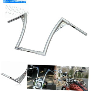 N[p[c I[goC16 "t@bgnho[1 1/4"n[[\tgX|[eBX^[XL883 Motorcycle 16" Fat Handlebars 1 1/4" Hand Bar For Harley Softail Sportster XL883