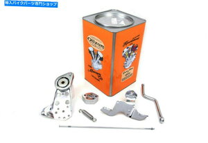 N[p[c GQ[WEIWEJbgNbsOJbgm[gEJbgEm[g1936-1978GRbWVFY - IWĩ^Cg\ Be[W vJ tbg N