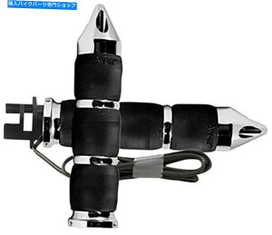 N[p[c }CRtCANVHj[hbNN[3OXCNMT-IN-AIR-90CSH-IWĩ^Cg\ GC{ GANbV MObv ubN N[ 3