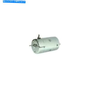 �N���[���p�[�c Arrowhehe SH0011-C�X�^�[�^�[�R�[�i�[ - �N���[�� - �I���W�i���̃^�C�g����\������ Arrowhead SH0011-C �X�^�[�^�[���[�^�[-�N���[��- show original title�y���s�A���i�z