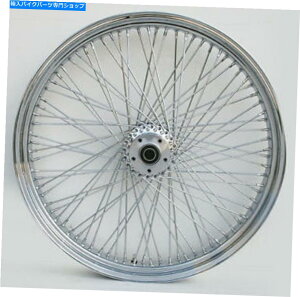 �N���[���p�[�c Ultima Billet80�X�|�[�c18 x 3.50�����g�V���{���U�C�[���T�C�g - �I���W�i���̃^�C�g����\������ Ultima Billet 80 �X�|�[�N 18 x 3.50 �t�����g �V���O�� �f�B�X�N �z�C�[�� �n�[���[ 
