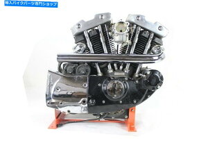 �N���[���p�[�c V-Twin 29-0203 Chrome 2�F1 Siamese 1-3 / 4 "�r�C�w�b�_�[�Z�b�g�n�[���[XL 57-85 V-Twin 29-0203 Chrome 2:1 Siamese 1-3/4" Exhaust Header Set Harley XL 57-85