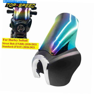 クロームパーツ ファードートリーススタートブターズFXSTリリートFXBB 18用フロートレンズライトビアリングススク - オリジナルのタイトルを表示 ハーレーソフトテールスタンダードFXSTスト