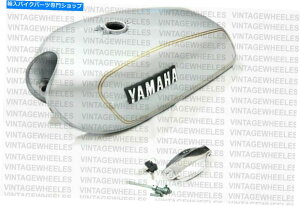 N[p[c RX100 RX 125v^NX}N\[VFVFR[bNɃJbg - IWĩ^Cg\ }n RX100 RX 125 K\RKX^NX`[Vo[N[LID