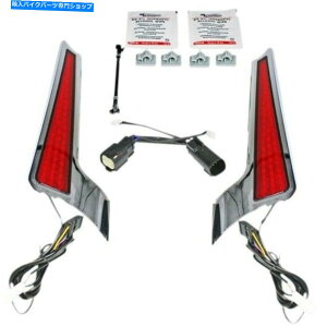 N[p[c t@X^=t@CrXg[vRVALEDCgEJEhbOEGb`tCD-Fascia-BCMRC-IWĩ^Cg\ JX^_Ci~NXN[t@VALEDCgpl 