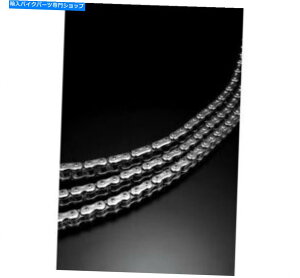 N[p[c EK|[3D 520Z X 120 CHRM 520 Z SX2 OO3DrWl[go[120NN[ - IWĩ^Cg\ EK`F[ 3D 520Z X 120 CHRM 520 Z SX2 OO 3D v~A`F[