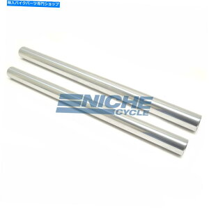 N[p[c m[gg49-76 FL 4 41mm 24.5 "nN[+ 4" - IWĩ^Cg\ n[[_rbh\ tH[N`[u 49-76 FL 41mm 24.5" n[hN[