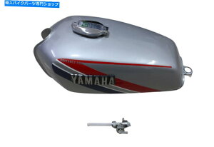 N[p[c FORYAMAHA RX100 RX 125v^C^[Y[VFVFVFVFVFhbggbvgbLNbvXbLbNt - IWĩ^Cg\ ForYamaha RX100 RX 