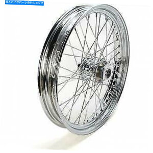 N[p[c Nl23 "40X|[N[g[[h08+Z[o[s[O51681p - IWĩ^Cg\ N 23" 40 X|[N tgzC[  08+ n[[ c[O 5168