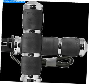 N[p[c }CRt^NVHbL[ubNN[3SMT-IN-AIR-90C-H-IWĩ^Cg\ GC{ GANbV MObv ubN N[ 3O MT-IN