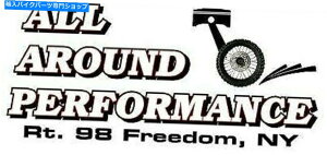 N[p[c SSTCNXeXGAN[i[Jo[N[gr[g170-0592 S & S Cycle Stealth Air Cleaner Covers Chrome Tribute 170-0592