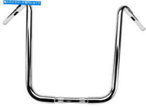 N[p[c HardDrive 1.25 "APEnK[nho[20" Chrome Harley DavidsonI[goC96476 HardDrive 1.25" Ape Hanger Handlebar 20" Chrome Harley Davidson Motorcycle 96476