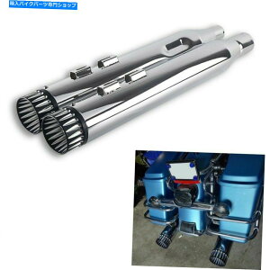 N[p[c n[[c[OGL][Xg17-UPpVNN[v4C`JbpuXbpXbvXbvXbpXbvv[ - IWĩ^Cg\ Harley Tour