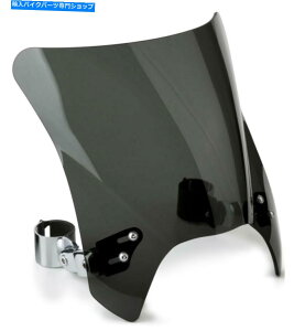 N[p[c iViTCNz[NRgDX}[NRegRGgN[t[JIfBAJIhAN2831-001-IWi^Cg\ NATIONAL CYCLE MOHAWK tgKX