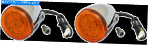 N[p[c JX^_Ci~NXProviamRg/ALED^VN#PB - IND-RTS-A-C-IWi^Cg\ Custom Dynamics ProBeam tg/A LED ^[VOi N[ #PB - IND-RTS-A-C- 