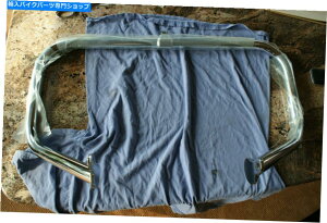 N[p[c iOEMm[hbOG{|hJE\[hNRg[49184-09-IWĩ^Cg\ Vi  OEM n[[_rbh\ GWK[h 