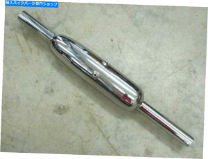 N[p[c OIF TRIUMPHu[pT120 TR6 650o[rXTCGX1 1/2 "C^[lbg1971 1972-IWi^Cg\ OIF Triumph }t[ p T120 TR6 650 o[WFX TCT[ 1 1/2" 