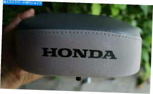 N[p[c G{C125X[p[[[125 2018 2019A}bsObN+VF[`g - IWĩ^Cg\ z_C125X[p[Ju125 2018 2019AQbWbN