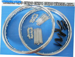 N[p[c R^NgC90 CM90 CM91 CT90 CT110 CT200 C 200N[}CJbg+X|[WMI3474-IWĩ^Cg\ z_ C90 CM90 CM91 CT90 CT110 CT200 C 200 N[zC[Zbg 