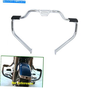 N[p[c \tgXeB[gXg[g{u18-21pgR[JbhNXV[ - IWĩ^Cg\ n[[ Softail Street Bob 18-21 pN[ЂGWK[h N