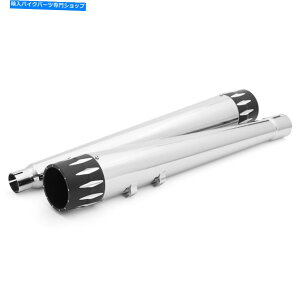 N[p[c 4C`XbWEA[EJ[rCjtH[Eh[EO2017 2018 2020 2021-IWĩ^Cg\ 4 C`XbvI}t[rCpCv n[[c[