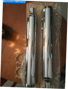 N[p[c n[[XN[~C[OJ[h[ - IWĩ^Cg\ Harley Screamin Eagle }t[ oK[p- show original title