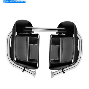 N[p[c m[h[OvSv_pYNXO[gGAOO2014-2021-IWĩ^Cg\ n[[c[Op GWK[h Nb