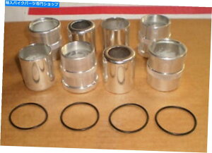 N[p[c Sale 1939-1953C`[p[gt@CgIuOtU}[R[Y - IWĩ^Cg\ SALE 1939-1953 Ch`[tI[goCŐVOOouJo[ N