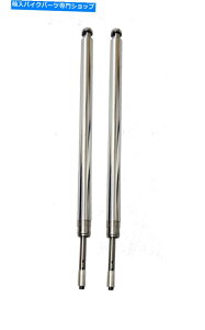 N[p[c 41mm}[N[[26.25 "Ajt@[N[vZbgm[gFXST24.25" +2 "08518-IWĩ^Cg\ 41mm tH[N`[u 26.25" AZu n[h N[ tBbg n