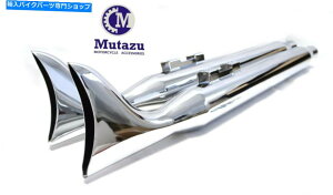 N[p[c Mutzu 36 "nbsV[}[rCXbpVj[hbObp95-16m[XW[Op - IWĩ^Cg\ Mutzu 36" tBbVe[rCXbvI}t