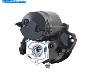 N[p[c VChromevbV{^X^[^[tBbgn[[FXR2 FXR3 FXR4 FXST C D DI I SB SI NEW CHROME PUSH BUTTON STARTER FITS HARLEY FXR2 FXR3 FXR4 FXST C D DI I S SB SI