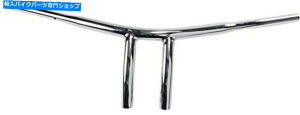 N[p[c BaronJX^ANZT[BA-7304-00 RADIUS BAR 0601-0998. Baron Custom Accessories BA-7304-00 RadiUs Bars 0601-0998