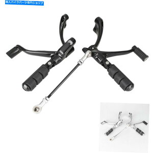 N[p[c bO/N[TbgIXXgbgJbgX|[cX^[883 XL883L XL1200C XL1200Xp - IWĩ^Cg\ ubN/N[ tbgXg tbgyO n[[ X|[